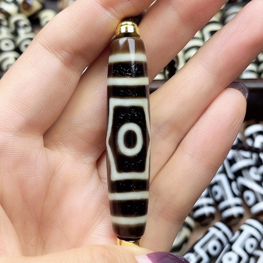 未镶嵌吊坠(不含链)玛瑙/玉髓