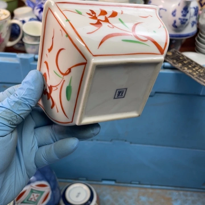 陶莱瓷购购购购购购购