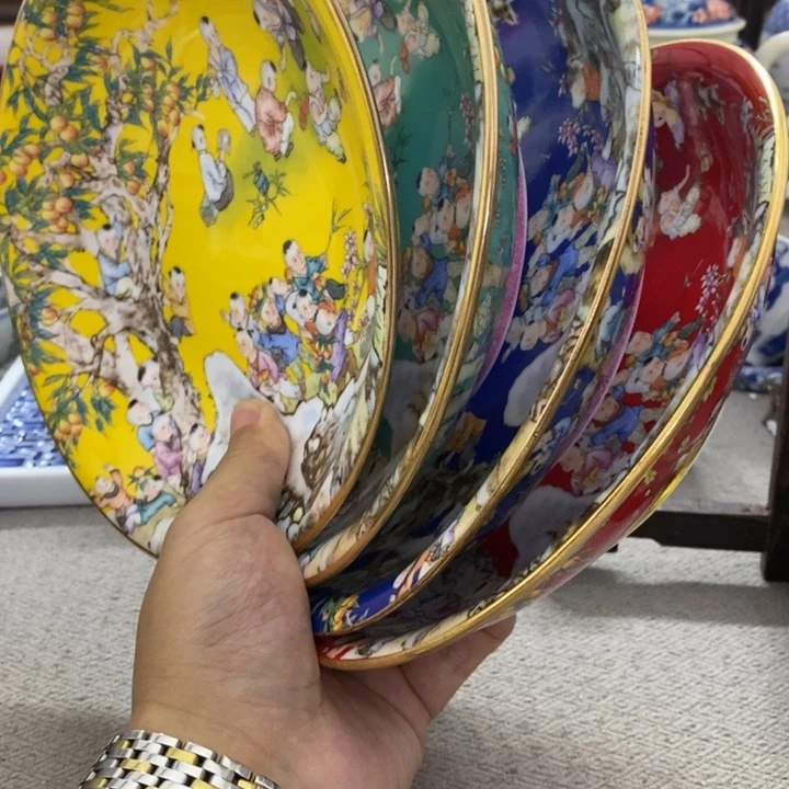 景德镇陶瓷景德镇陶瓷