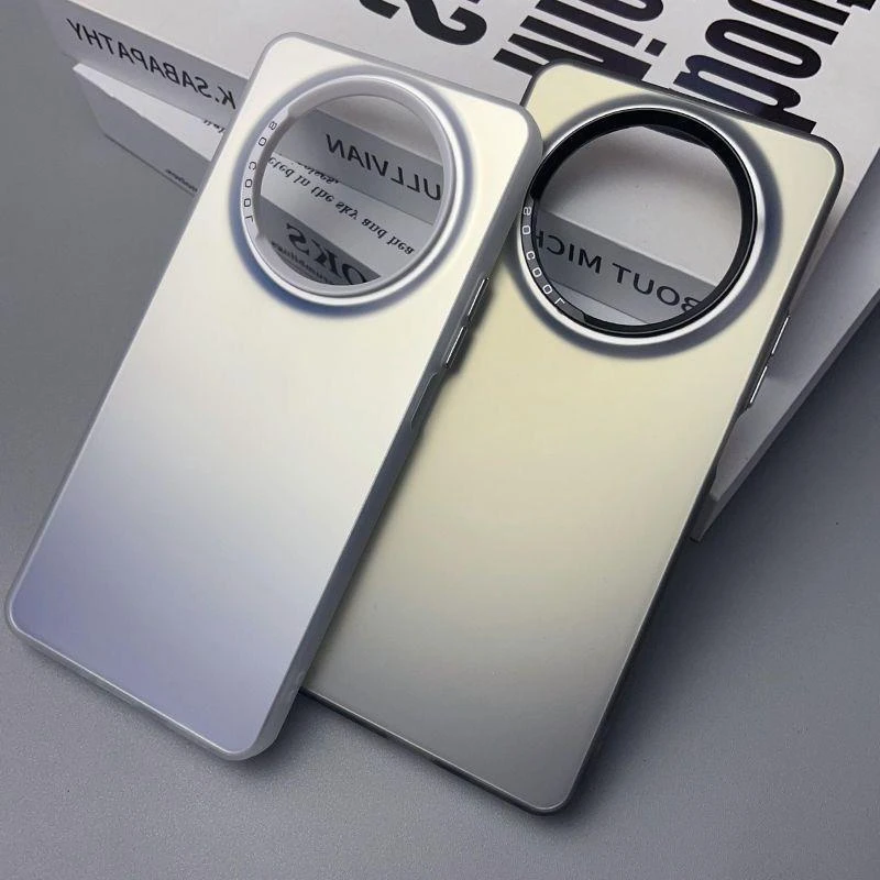 将顿适用华为畅享70X手机壳BRE-AL80保护套全包防摔磨砂软边硬壳