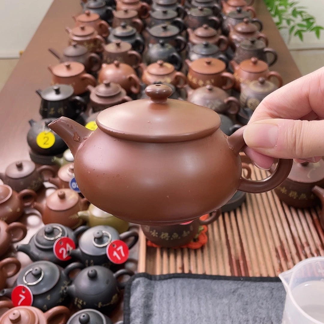 原矿原石的制作方法原矿的制作方法和工艺也很