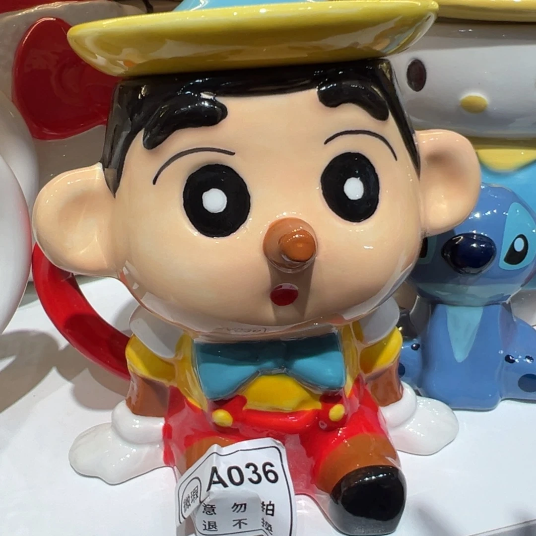 陶瓷微瑕介意勿拍