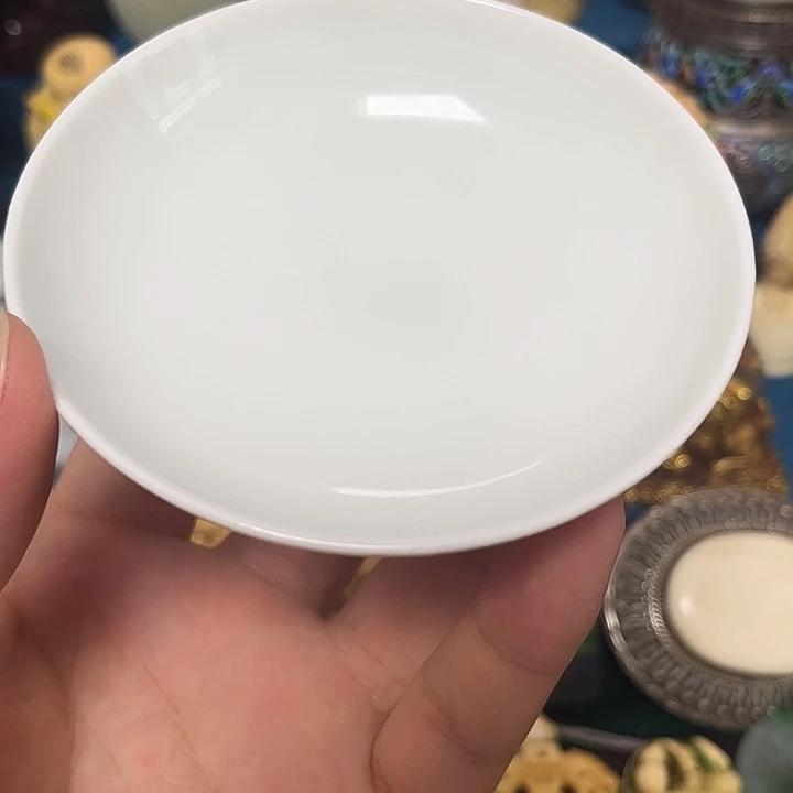 麒***藏瓷片漂亮漂亮漂亮漂亮