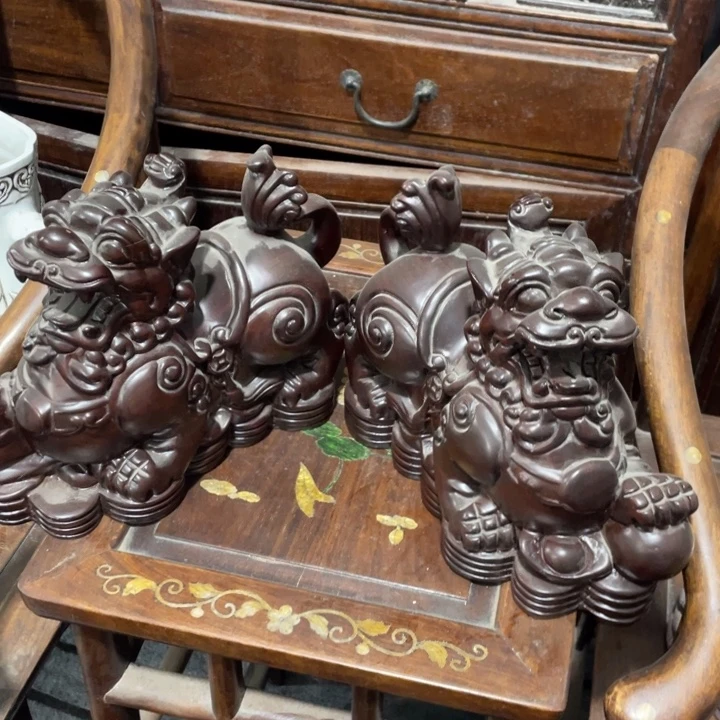 瓷聚泰直播间精选商品