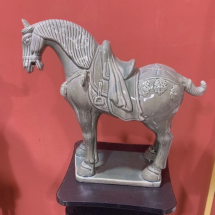 瓷片样品样品样品