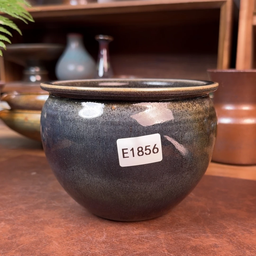 景德镇老杨陶瓷手做