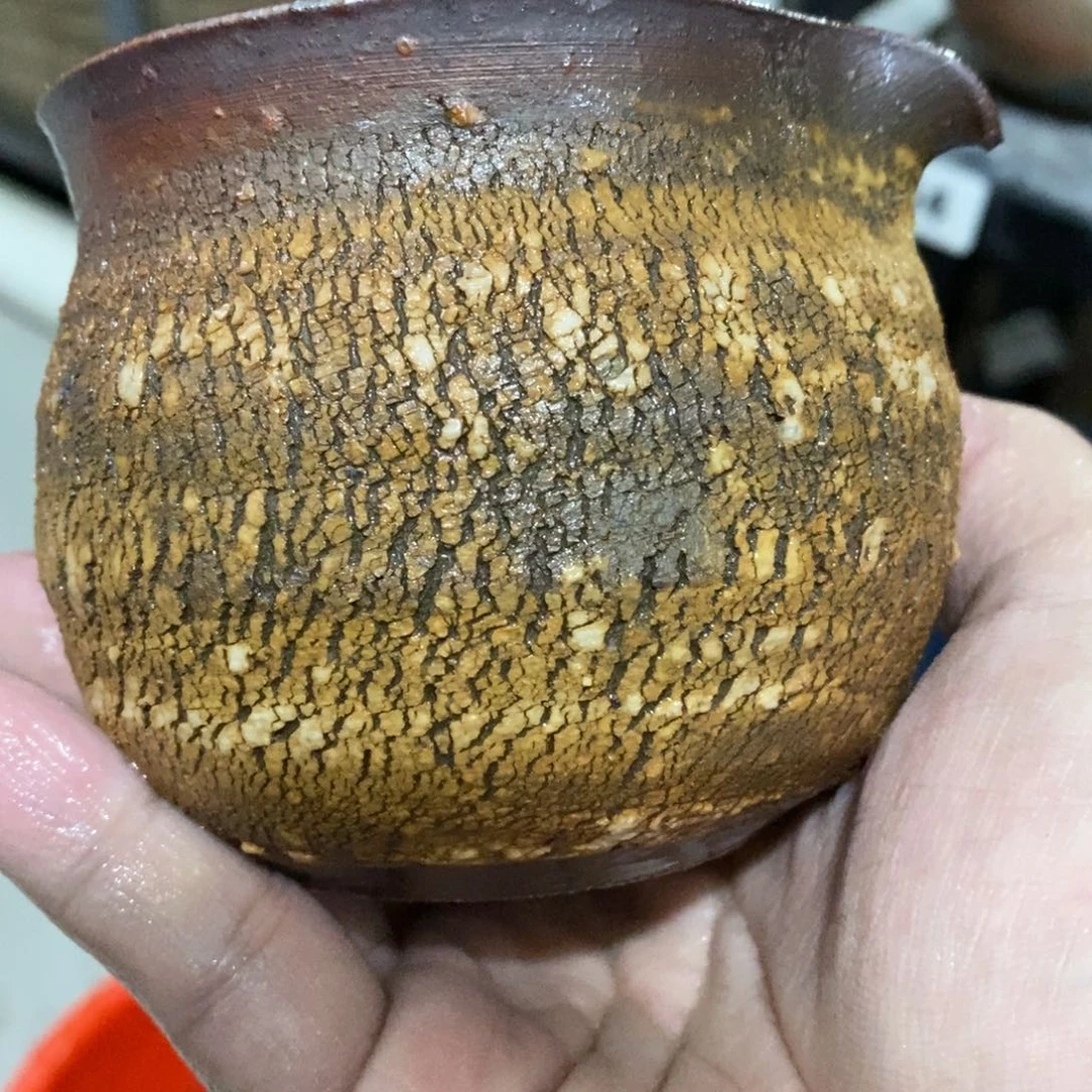 陶园柴烧，精品高货。188