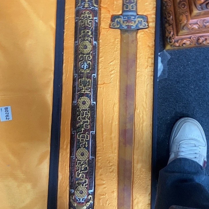 软陶112333455677899000