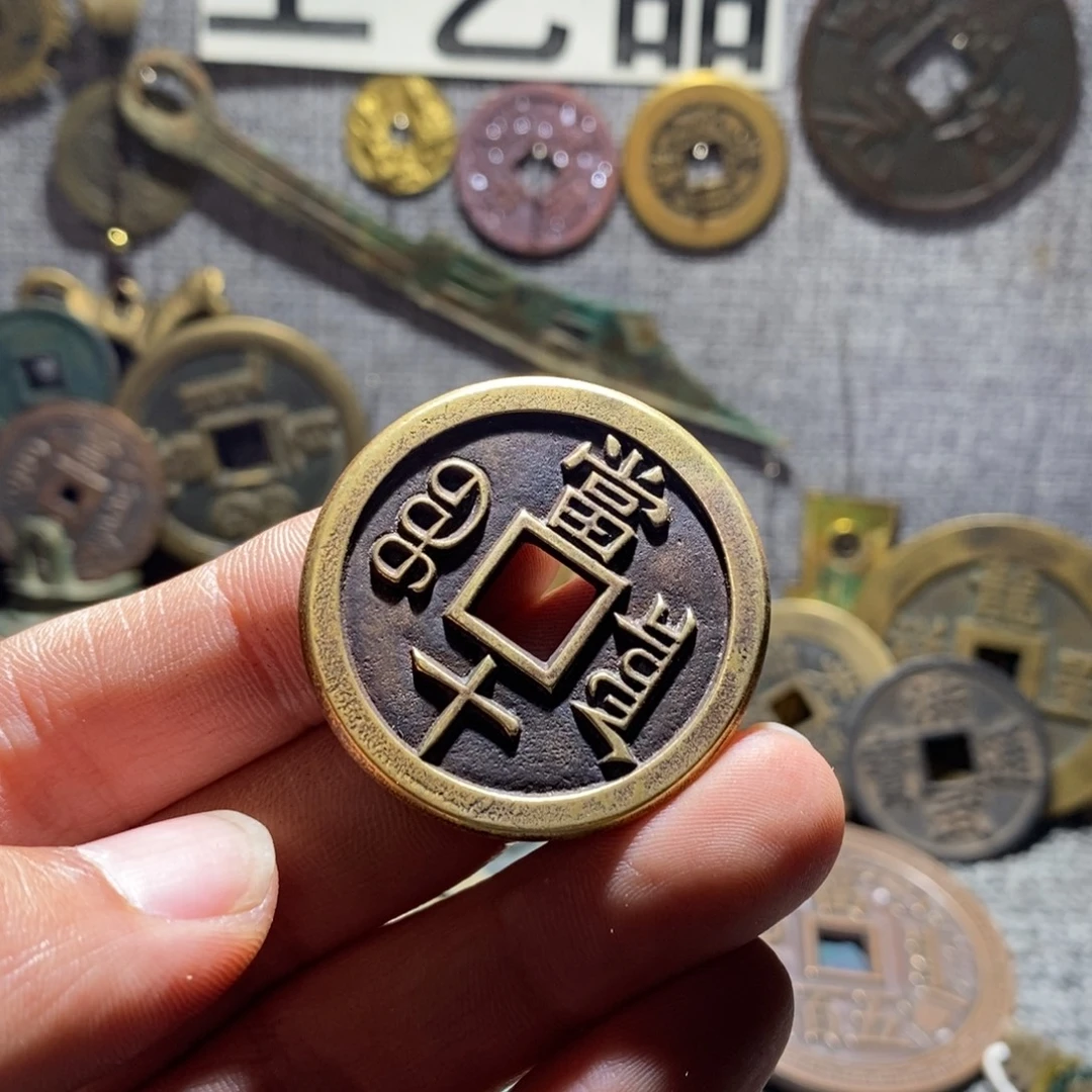 韭***牙铜工艺品工艺品工艺品