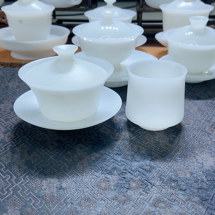 【闪购商品】在我这里就是你和别人说你没给