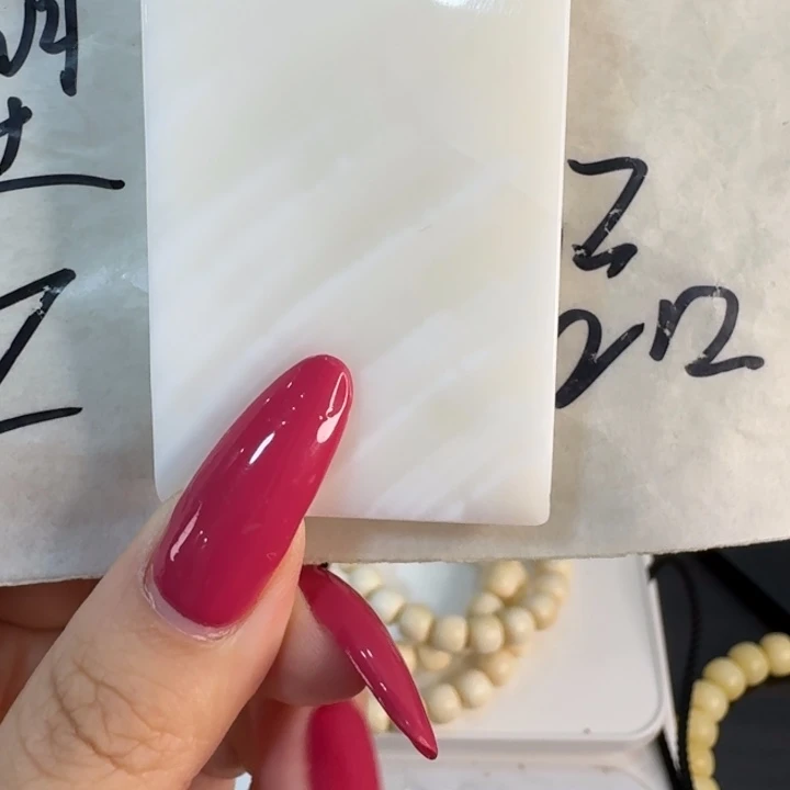 树脂制品塑料工艺品闪购链接
