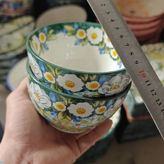 瓷片库存陶瓷杯碗盘微瑕介意慎拍