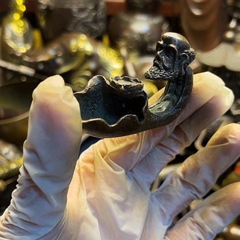 铜666666666666666666