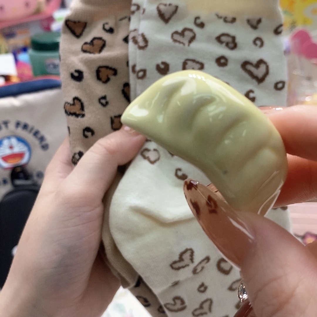 婷子瓷器好物推荐07277