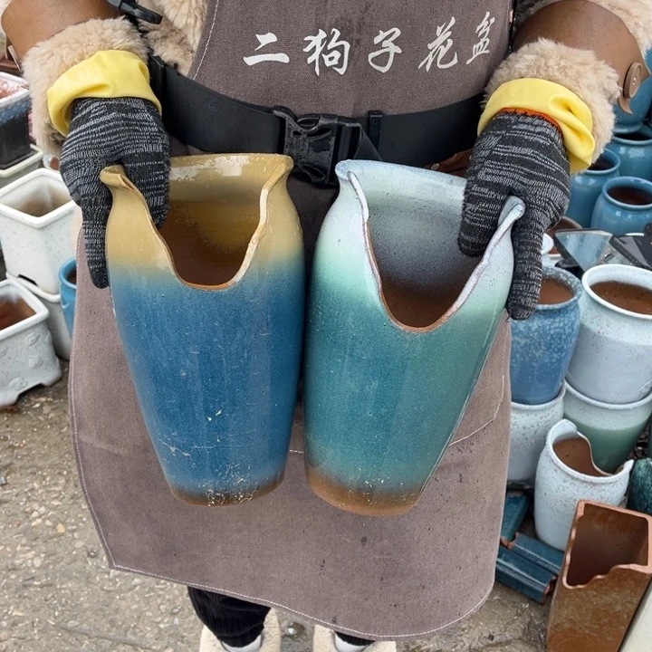 口14高27正品正品