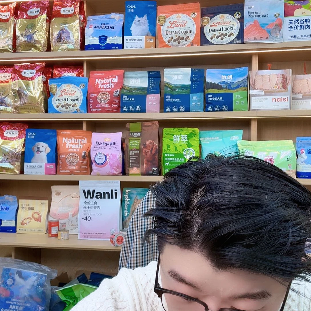 千***力可口可乐可口可乐可口可乐