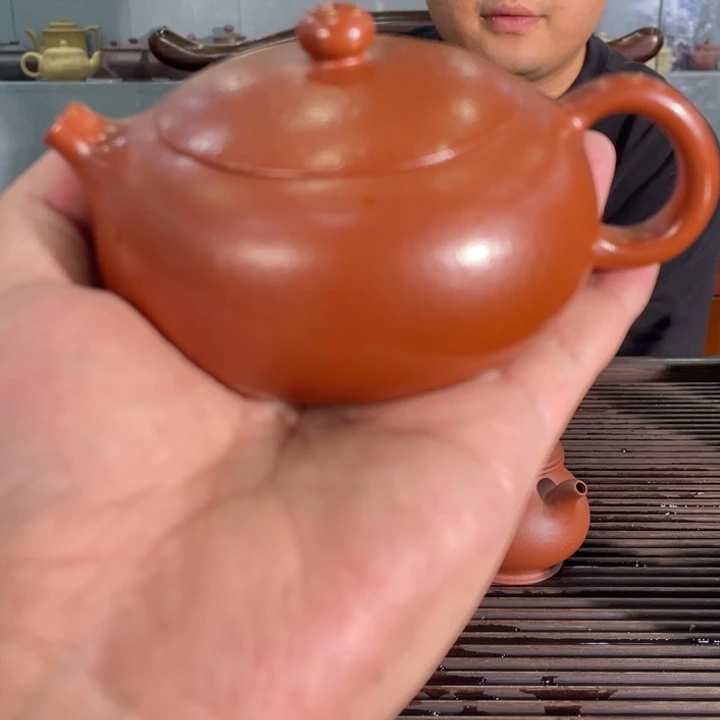 谁***娆茶壶紫砂哈哈哈哈这两句都