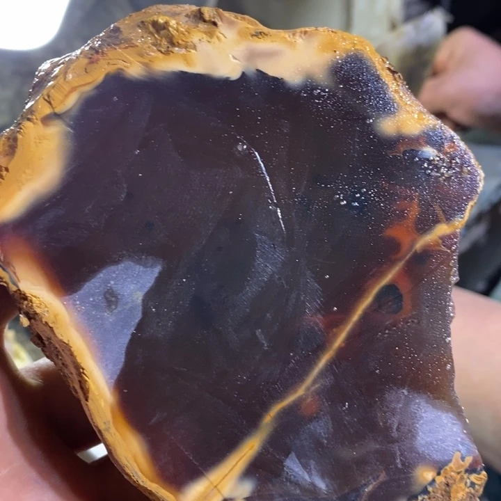 定制玛瑙盛****具定制玛瑙