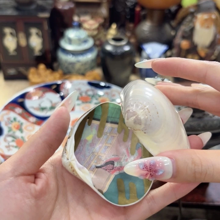 瓷片陶瓷制品厂及冶金等