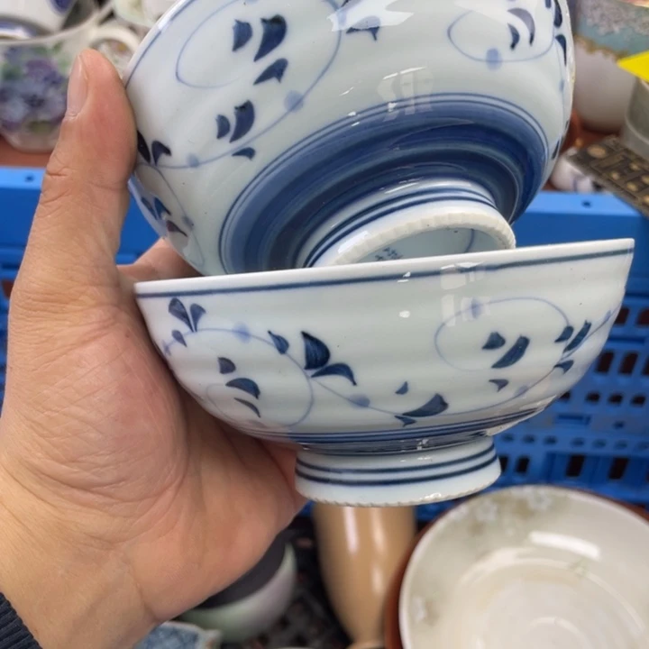 莱瓷购购购购购购