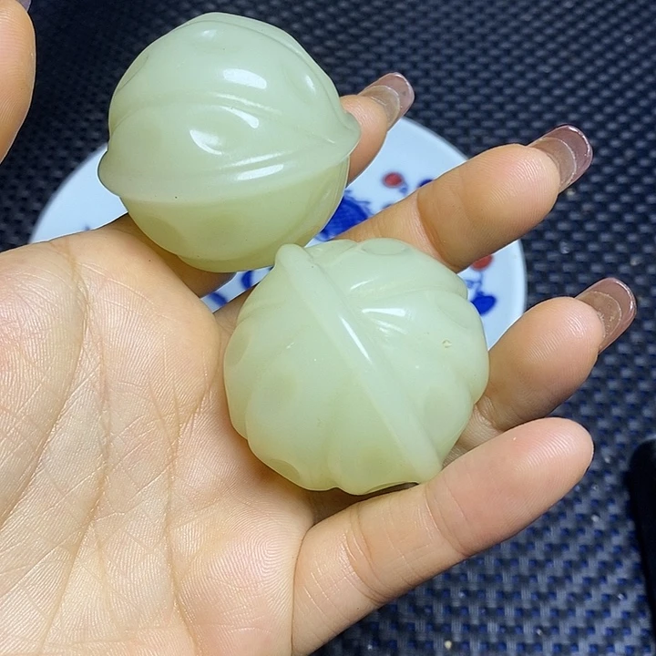 紫砂支持七天无理由