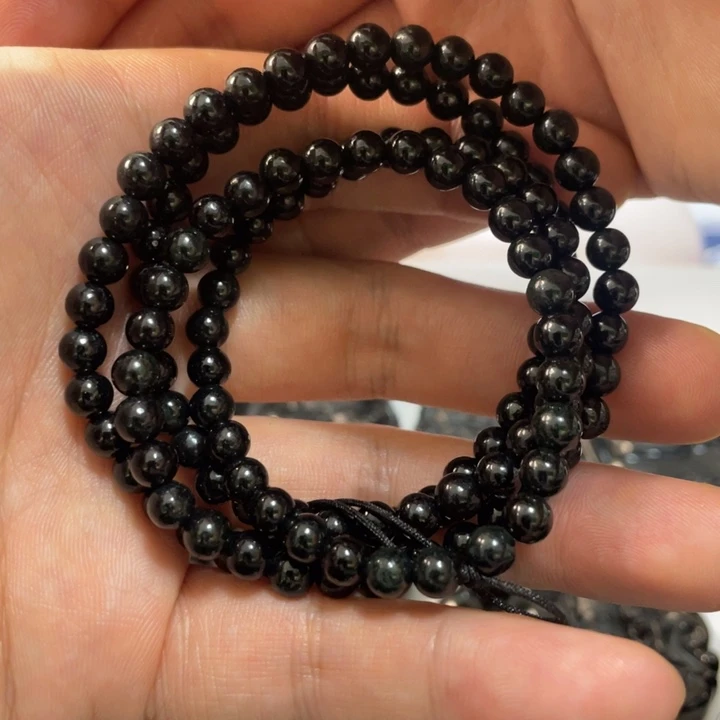 翡翠未镶嵌吊坠(不含链)卡5左右