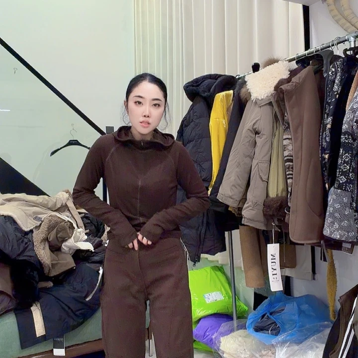 105斤64656569596566