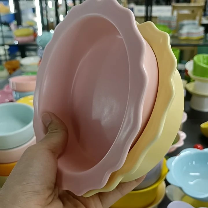 直播间福利陶瓷炸场了