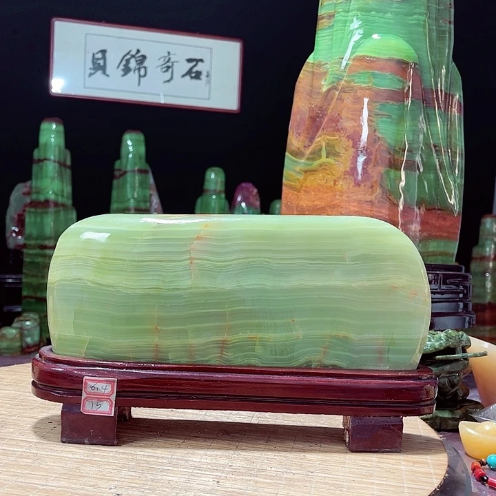 石材奇石1236548890