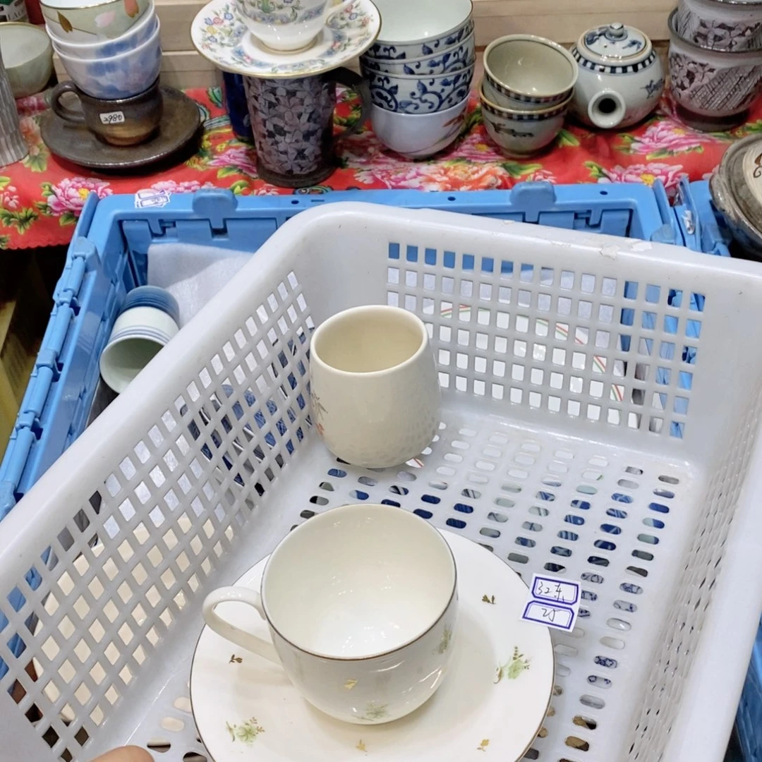 瓷片江***督统计哈哈哈哈哈哈