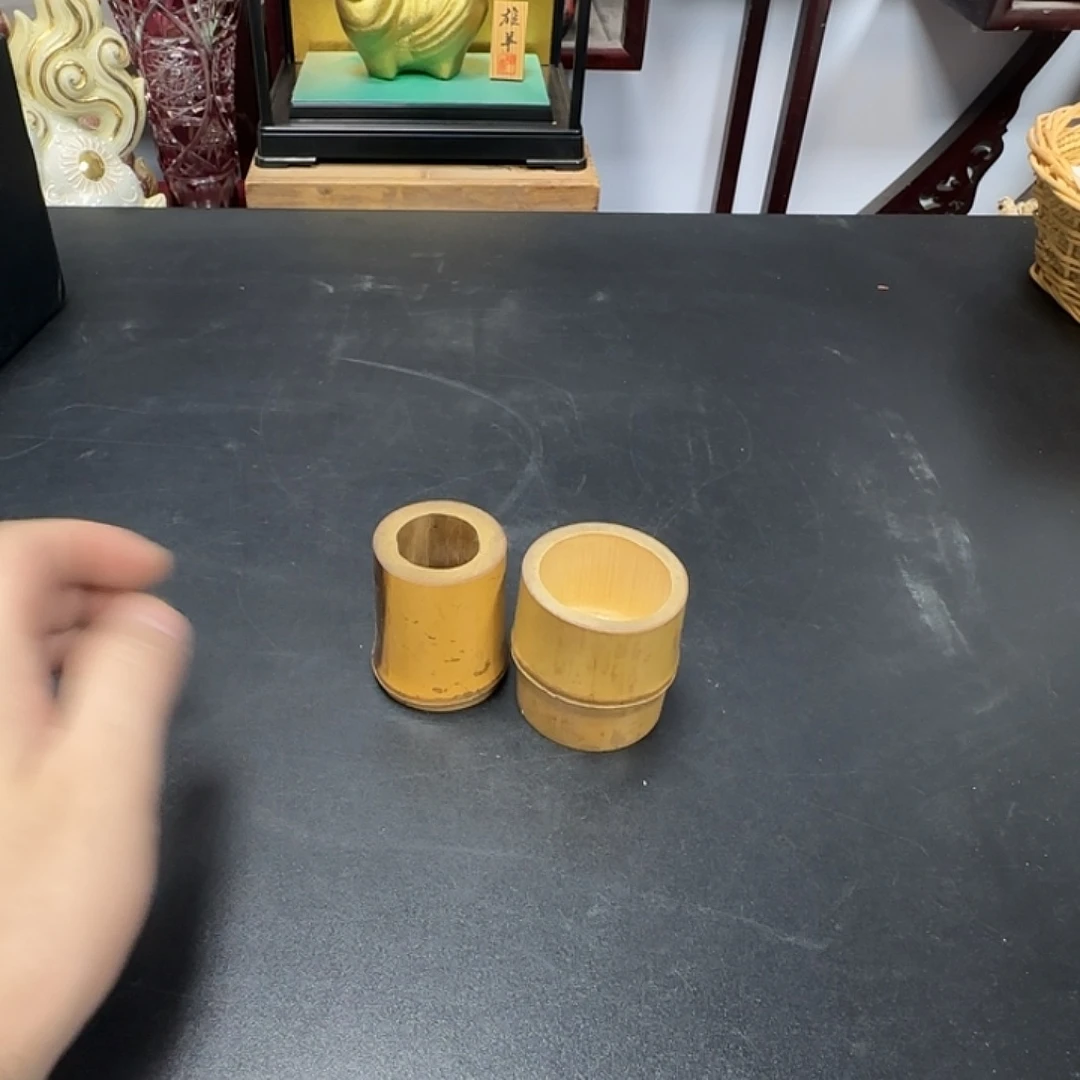 中古物品，谨慎参拍205