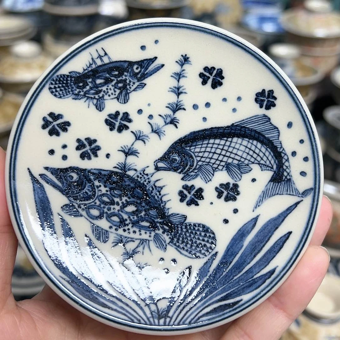 【闪购商品】杯陶瓷艺术有限公司