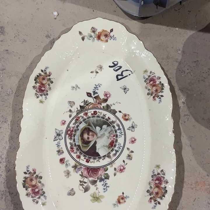 陶一个，11111111111111121