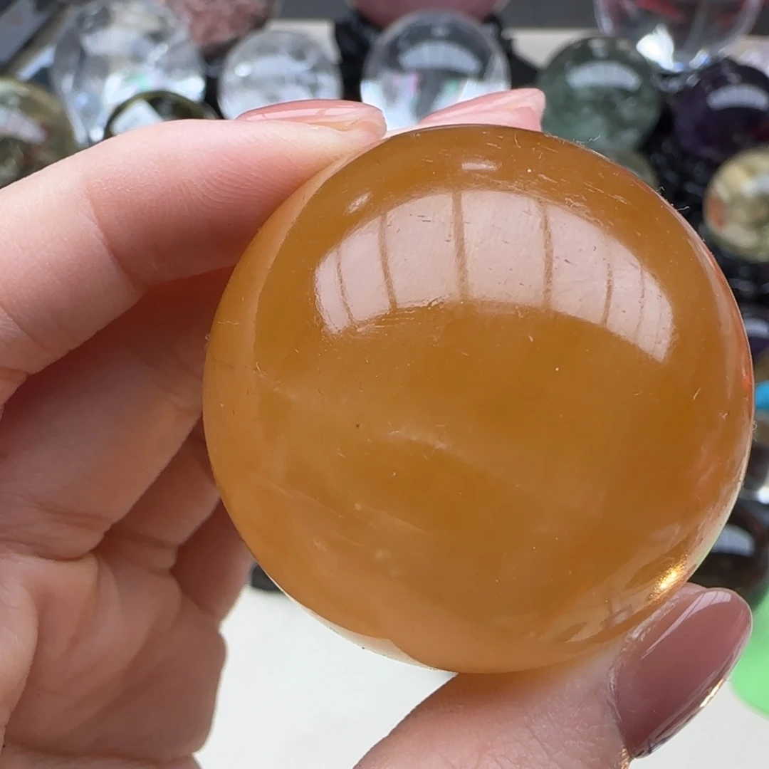 摆件未镶嵌水晶a788