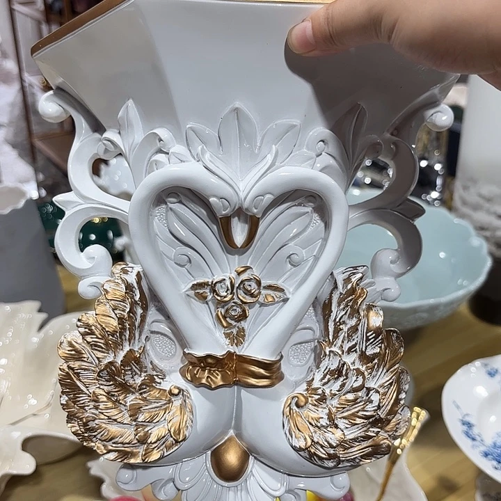 瓷片样品样品样品样品