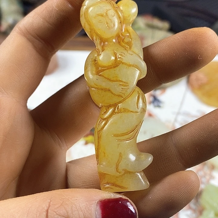 紫砂闪购商品一图一物