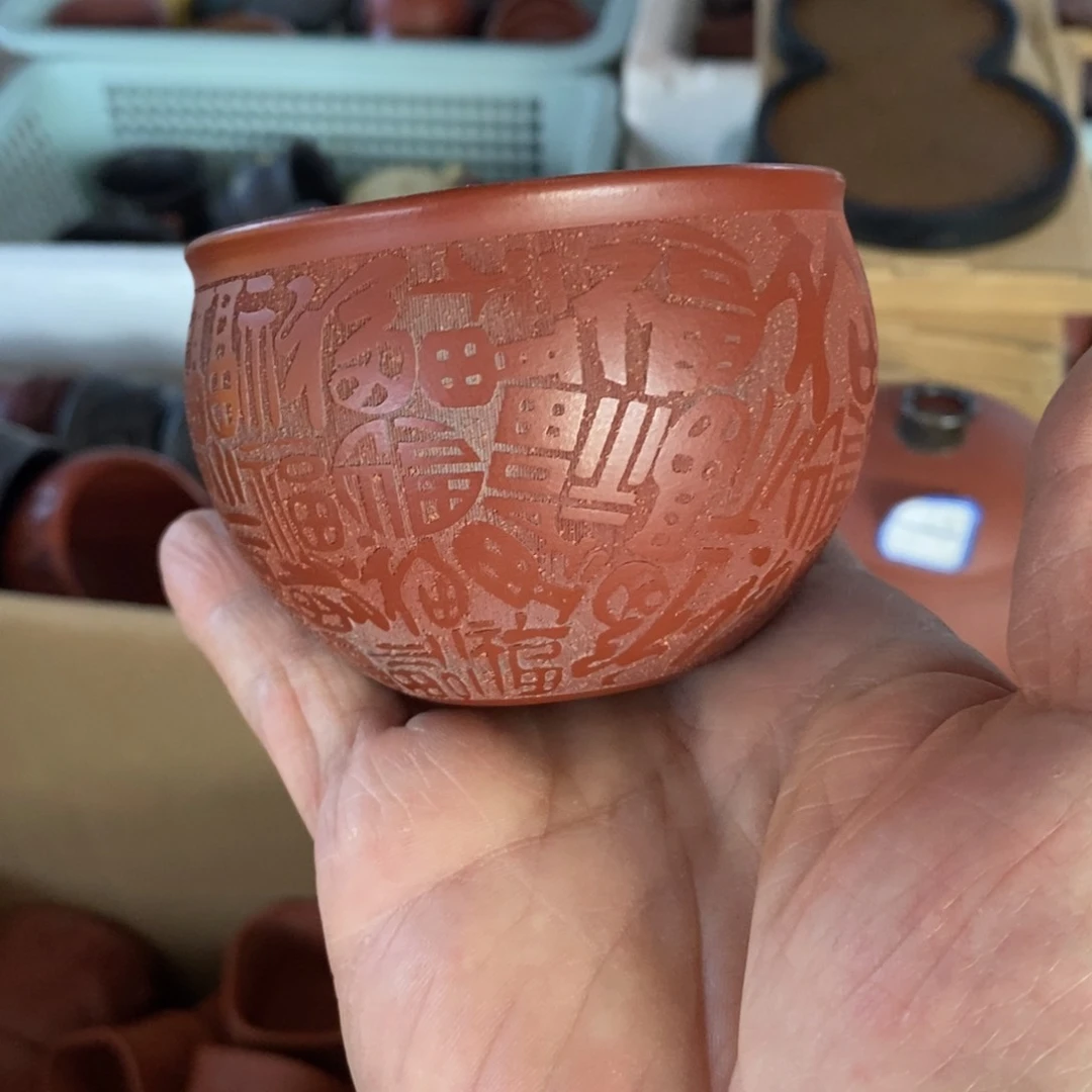 茶壶紫砂紫砂紫砂