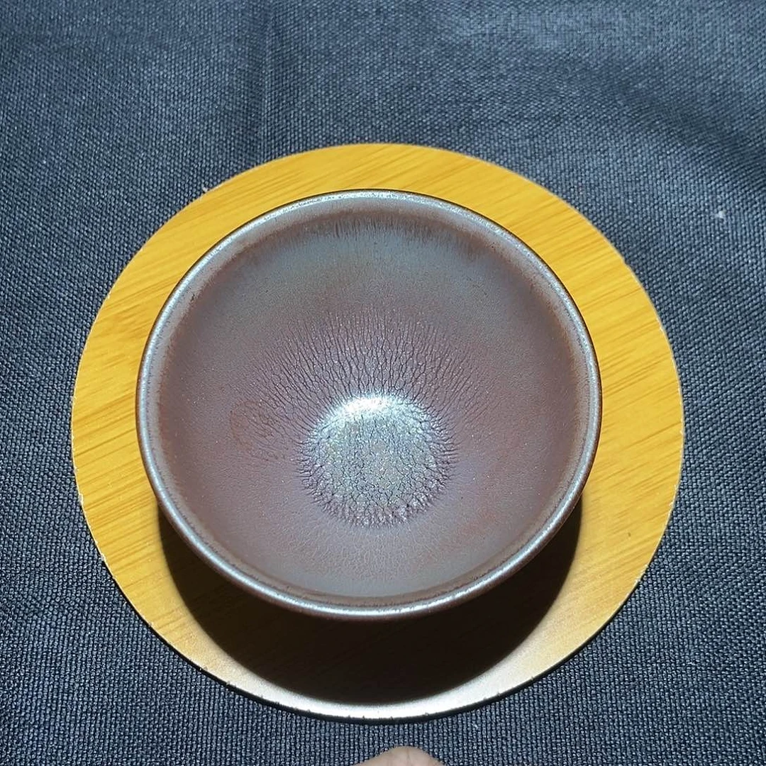 茶盏茶盏茶盏茶盏茶盏