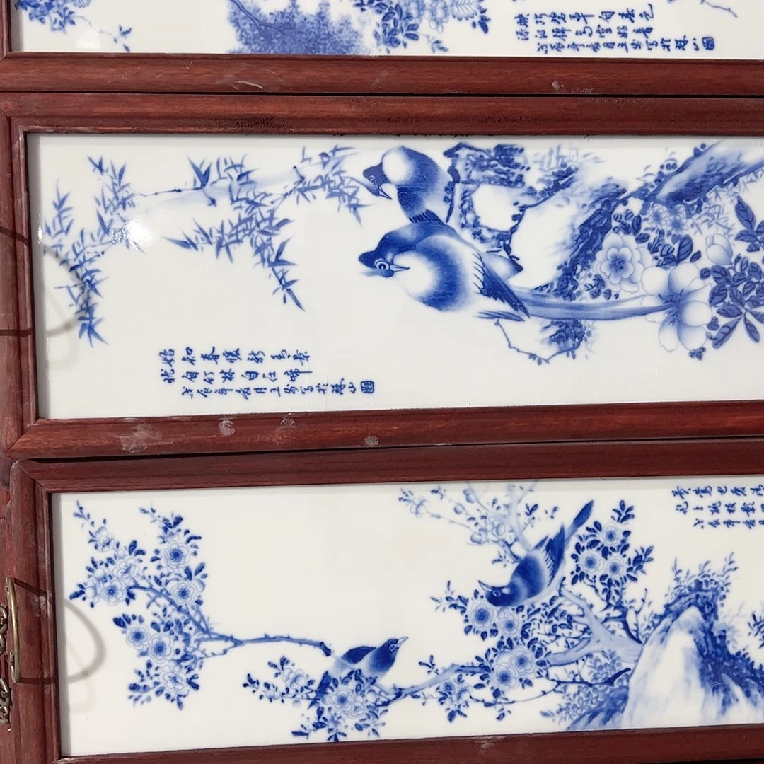 陶摆件景德镇陶瓷摆件