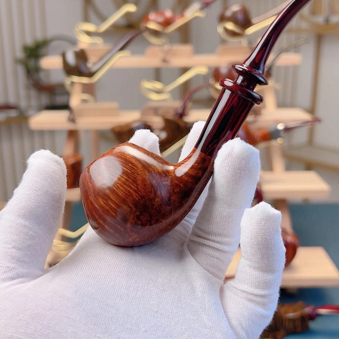 石楠木p***r1111111111111111111