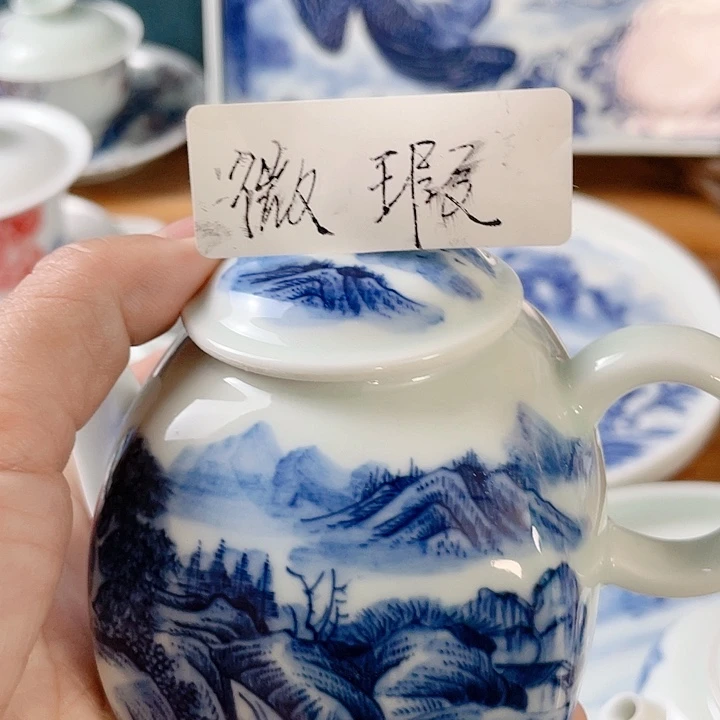 【闪购商品】包**姐杯子999999999999999999