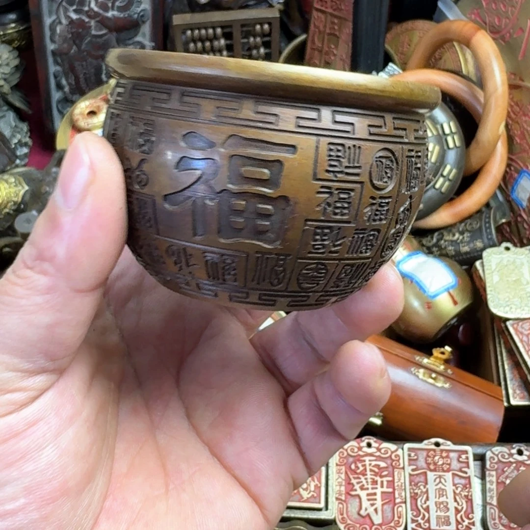 工艺品摆件工艺品摆件