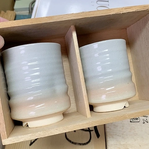 紫砂哈哈哈哈哈哈哈哈哈哈