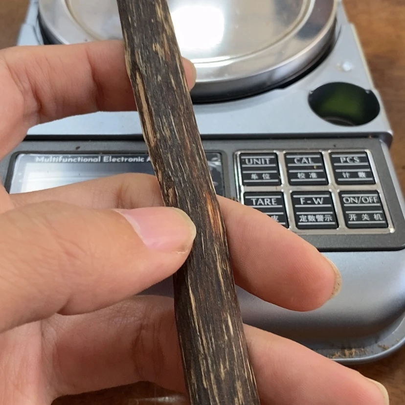 【闪购商品】芽庄树心一块（福利011309