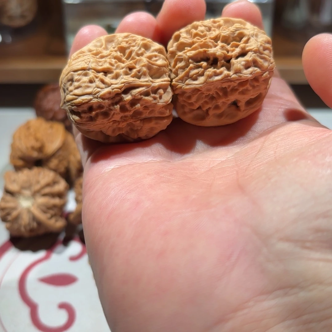 开***瓜正杨系列-正杨门墩