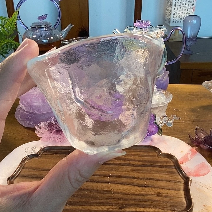 。。。。。。。。。。。。。。。。。。。。。。。。。。。