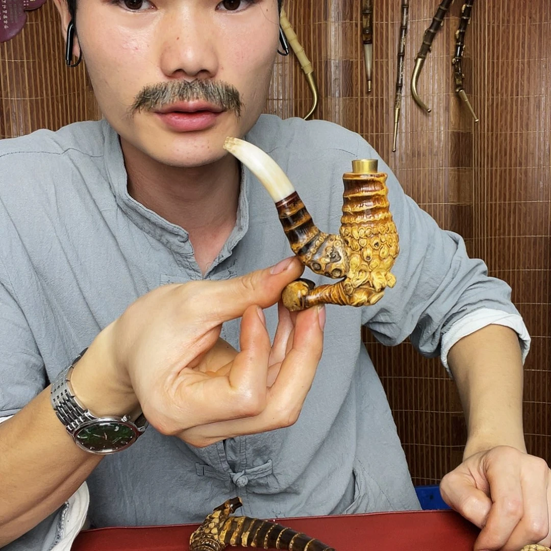 啊***邱哈哈哈哈哈哈哈哈哈哈哈哈哈哈哈