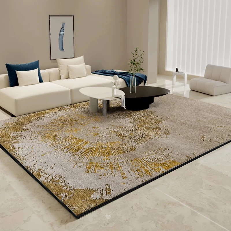 361【100*140】 硅藻泥入户门地垫玄关脚垫进门耐脏垫子家用防滑垫