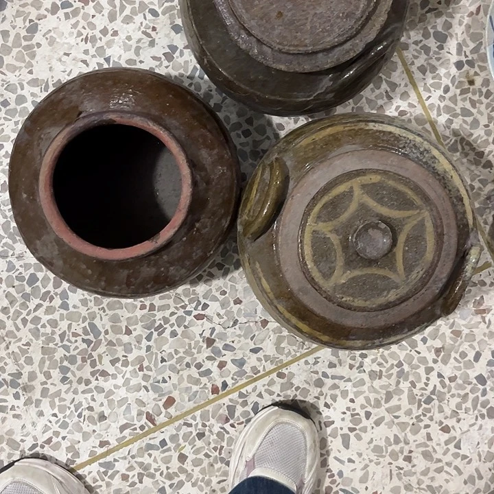 核桃木/黑胡桃（胡桃木）年*