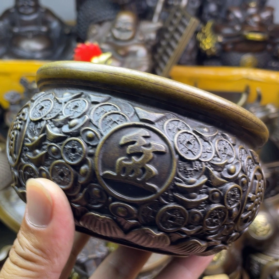 铜器铜器铜器铜器！